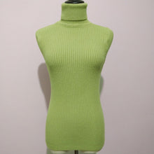 Load image into Gallery viewer, 2019 Women Sweater casual solid turtleneck female pullover full sleeve warm soft spring autumn winter knitted cotton